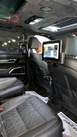 کیا تێلوراید